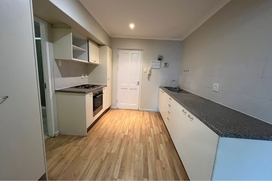 1 Bedroom Property for Sale in Wellington North Western Cape
